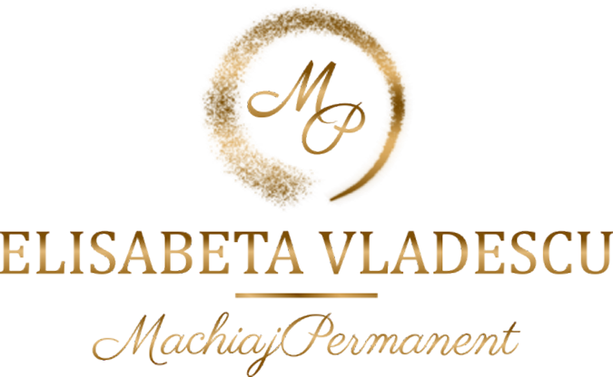 Machiaj Permanent